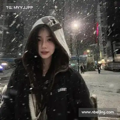 褚沙皎