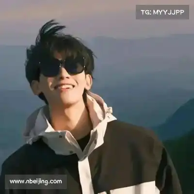 田将深